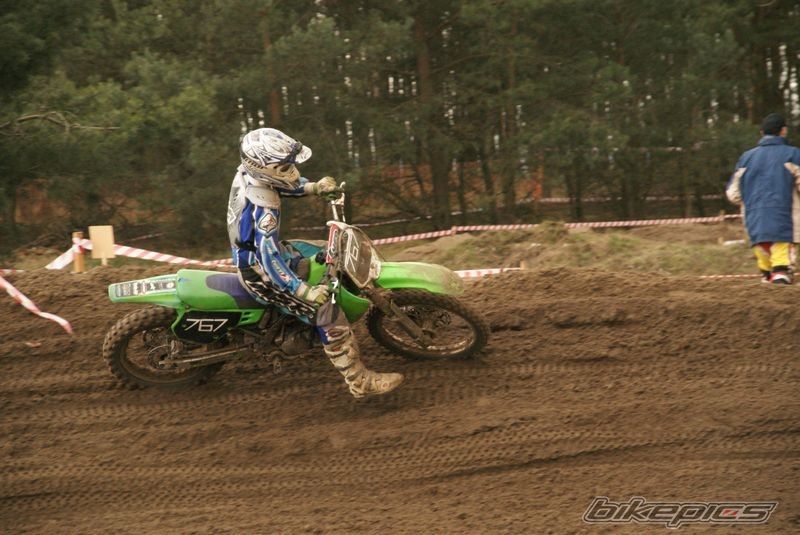 Bike Photo 1836269