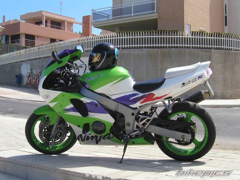 Bike Photo 183627