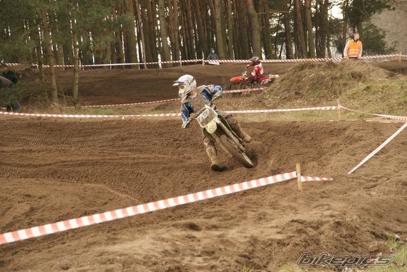 Bike Photo 1836270