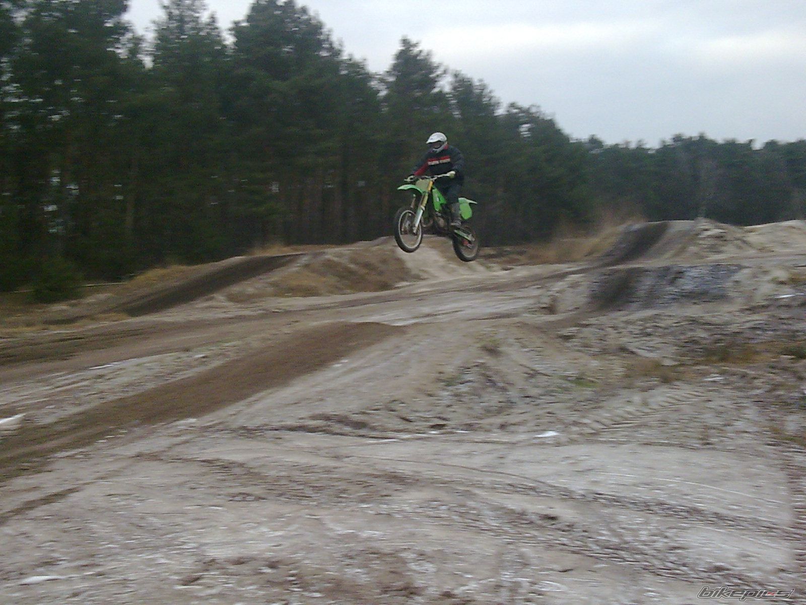 Bike Photo 1836271