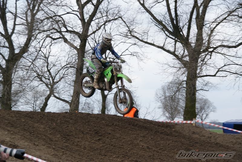 Bike Photo 1836272