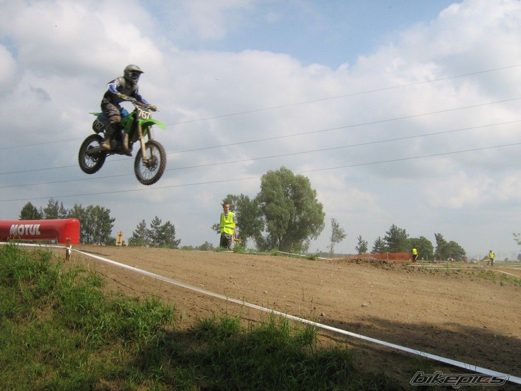 Bike Photo 1836273