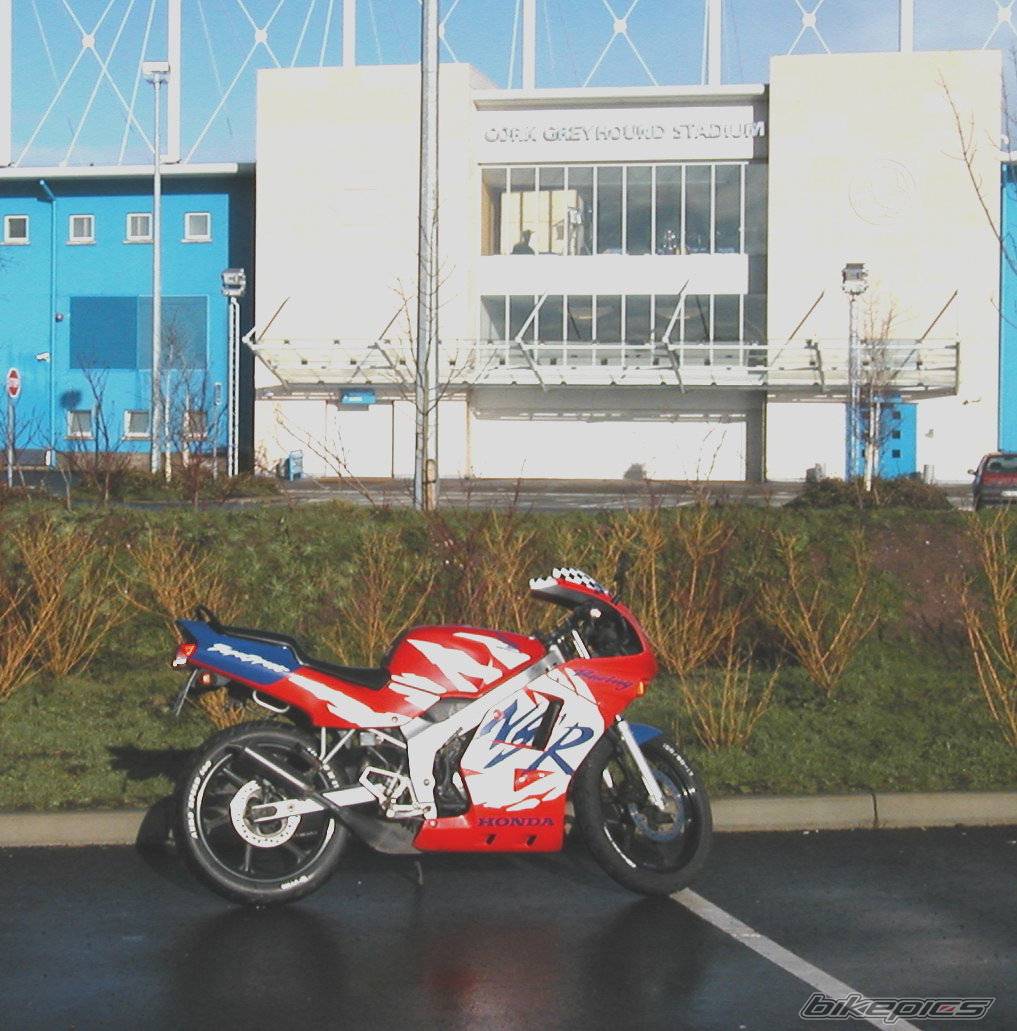 Bike Photo 18363