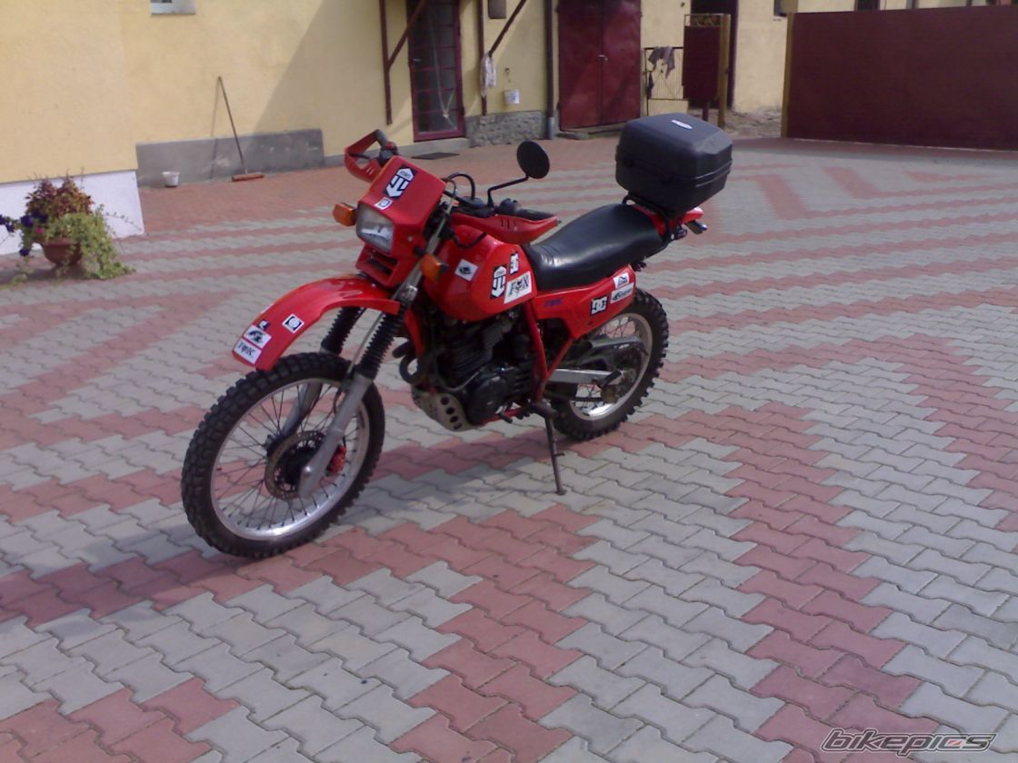 Photo 1836303