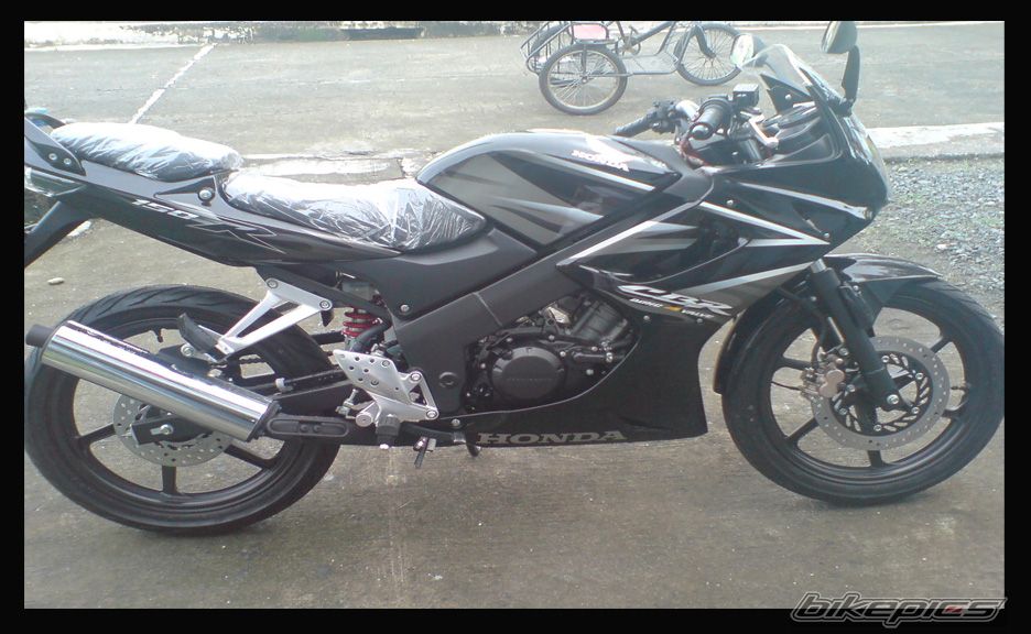 Photo 1836310