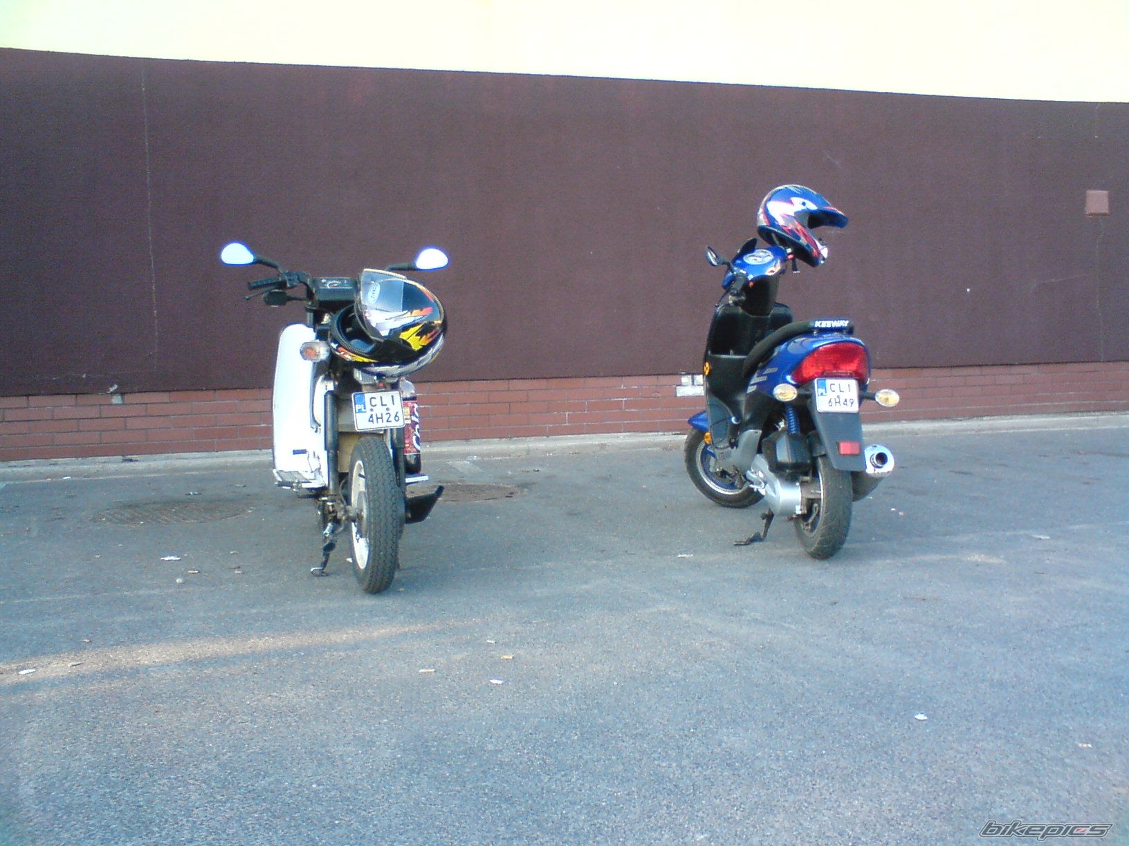 Photo 1836315