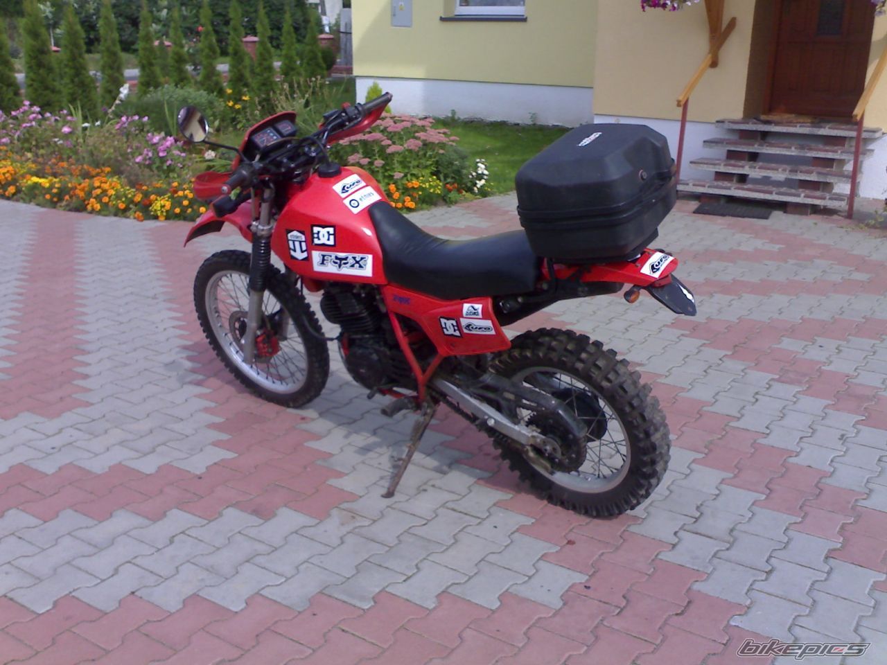 Photo 1836316