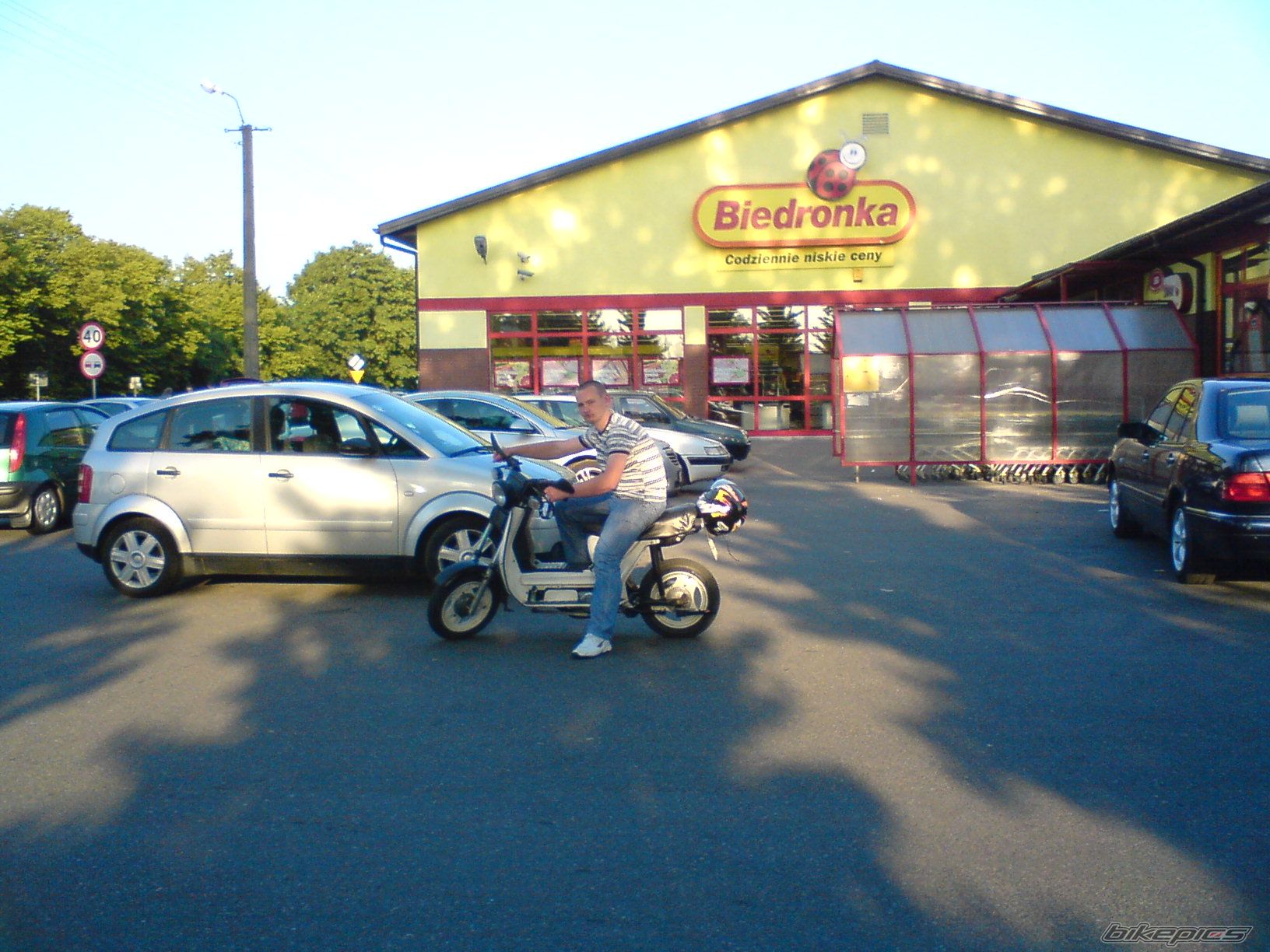 Bike Photo 1836320