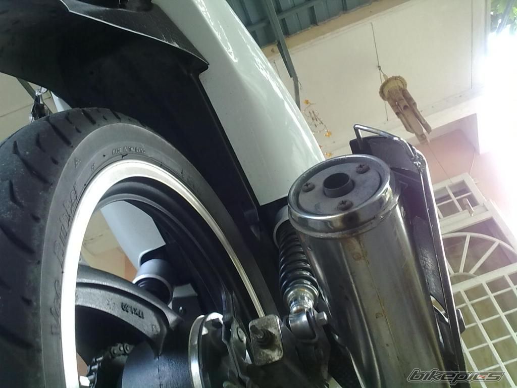 Photo 1836323