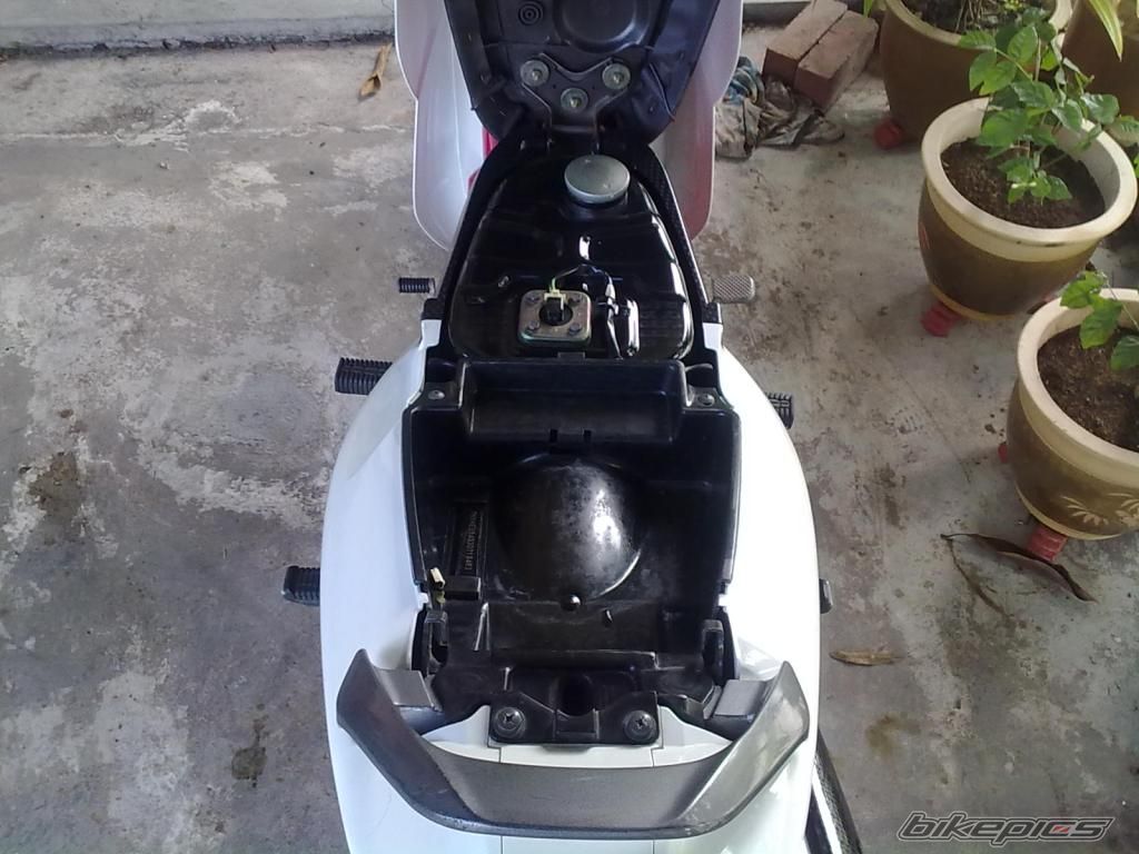 Photo 1836327