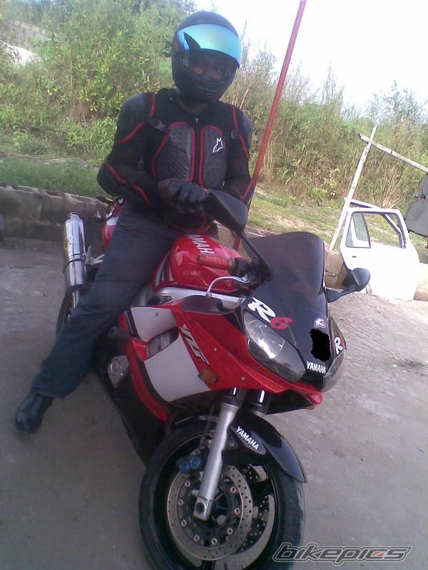 Bike Photo 1836332