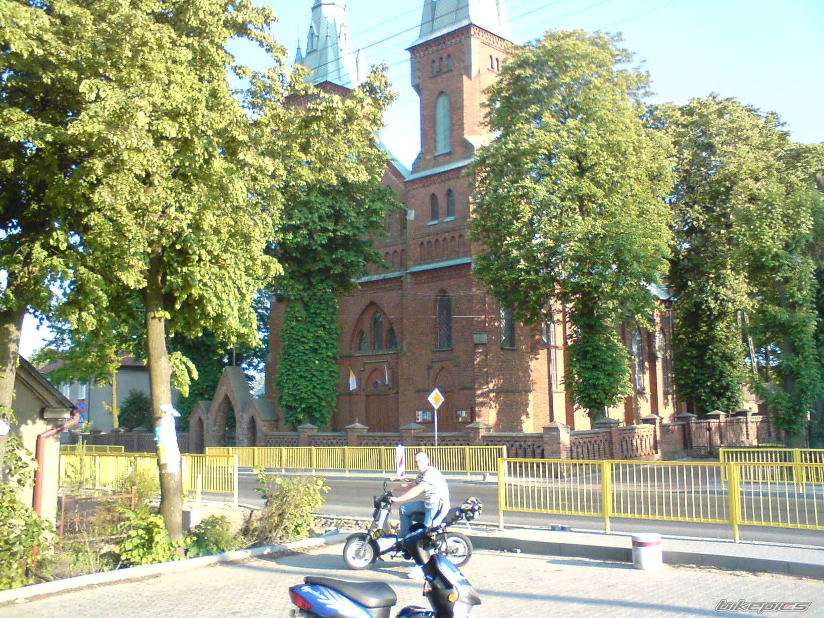 Photo 1836337