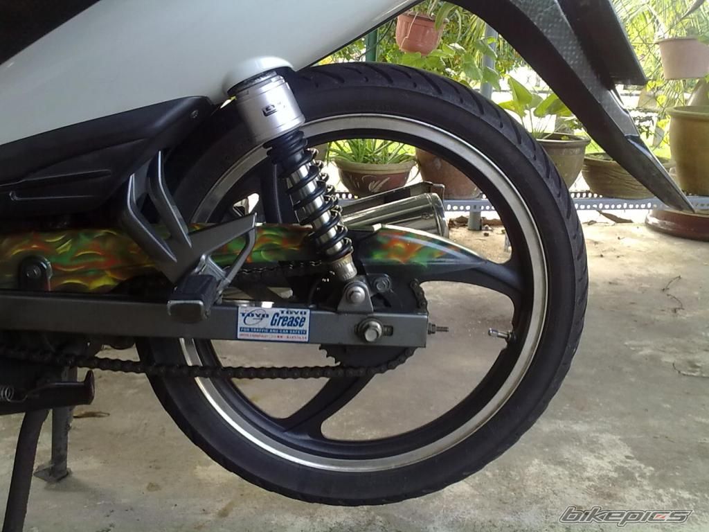 Photo 1836342
