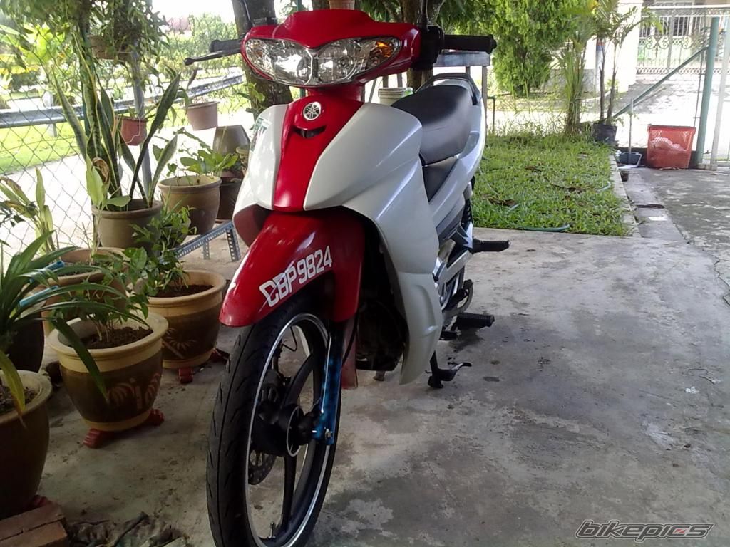 Photo 1836343