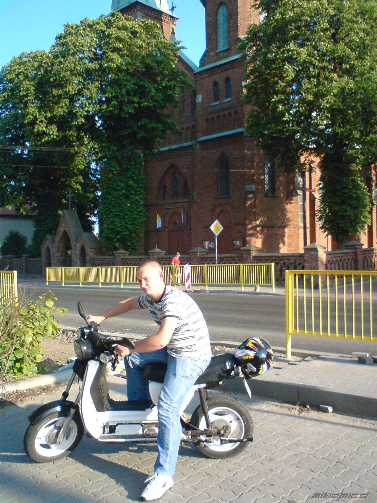 Photo 1836344