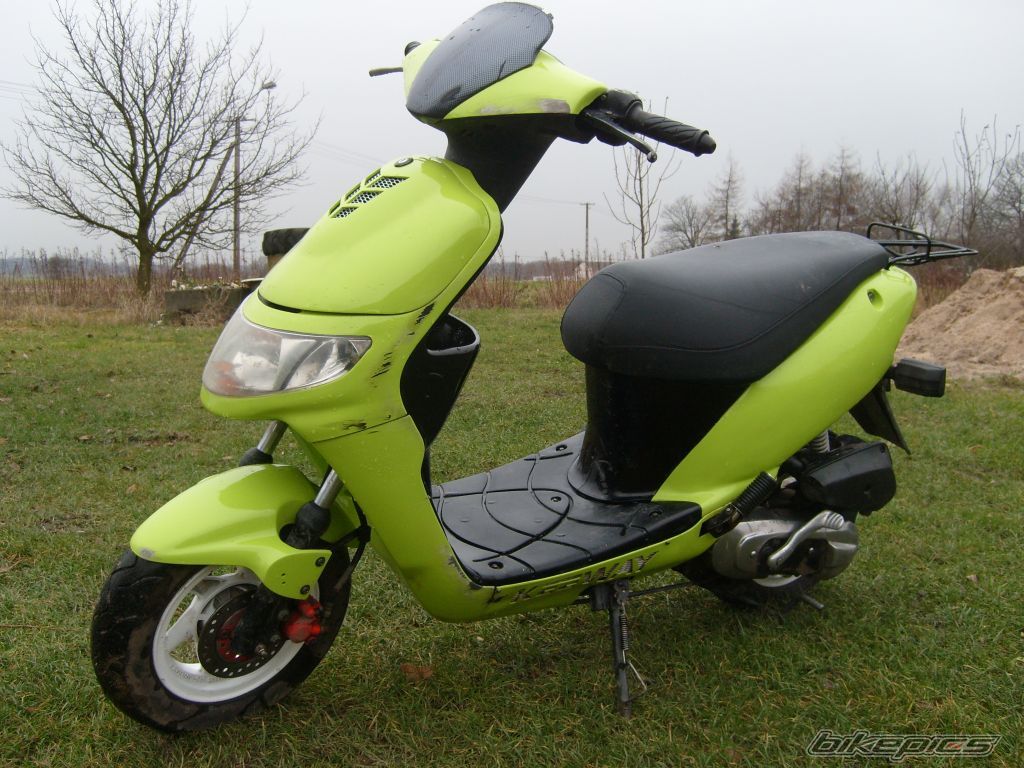 Photo 1836345