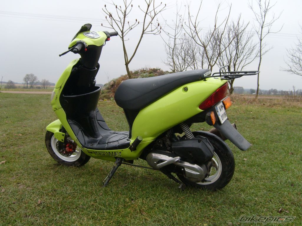 Photo 1836347