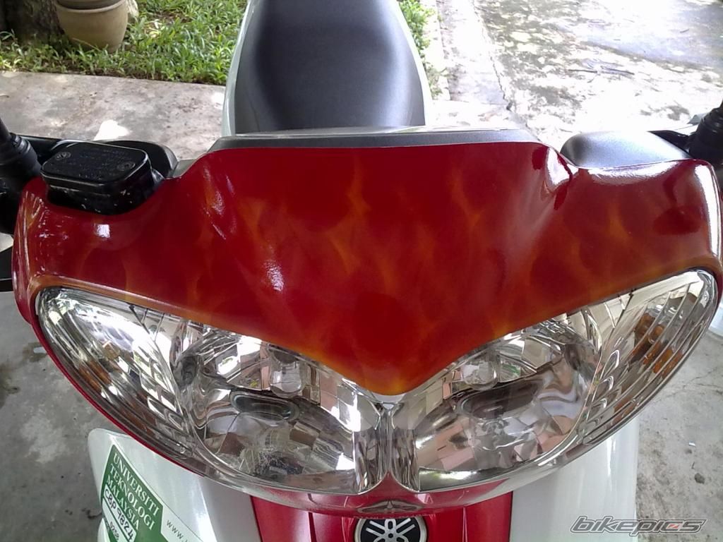Bike Photo 1836348