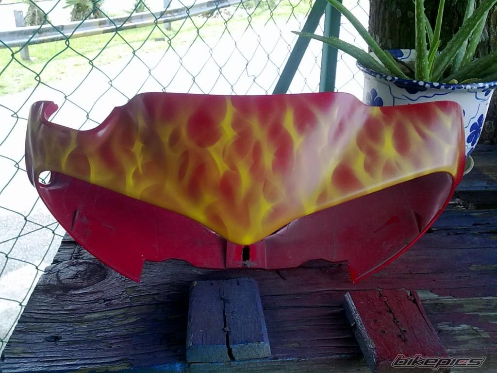 Photo 1836354