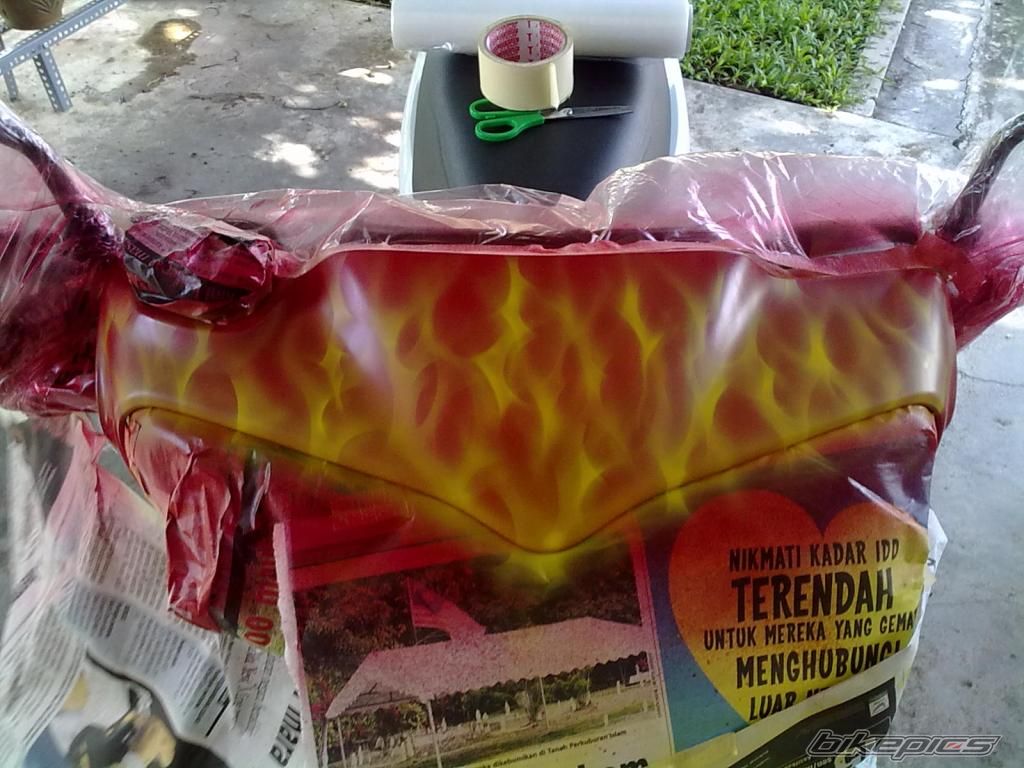 Photo 1836357