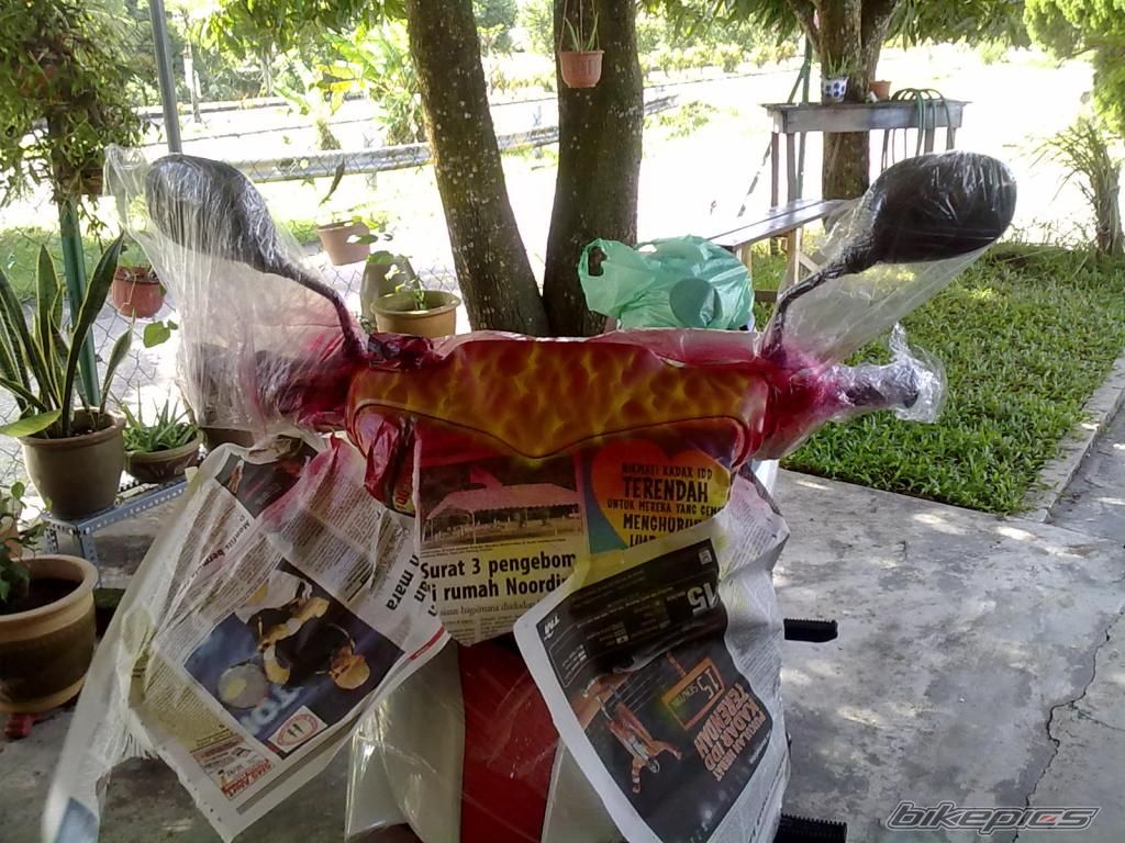 Photo 1836358