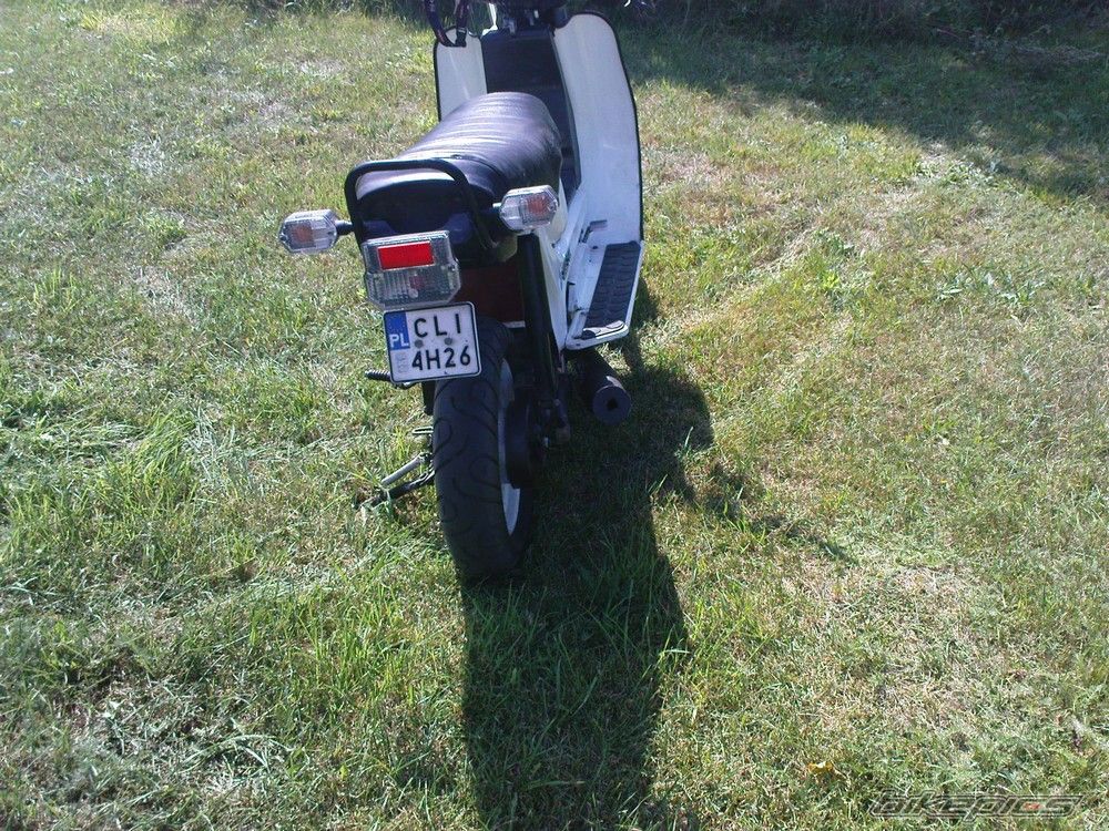 Photo 1836375