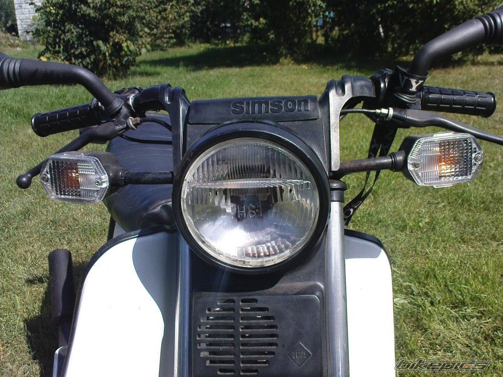 Photo 1836383