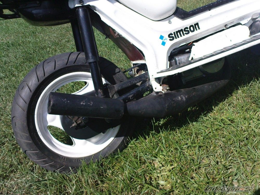 Photo 1836386