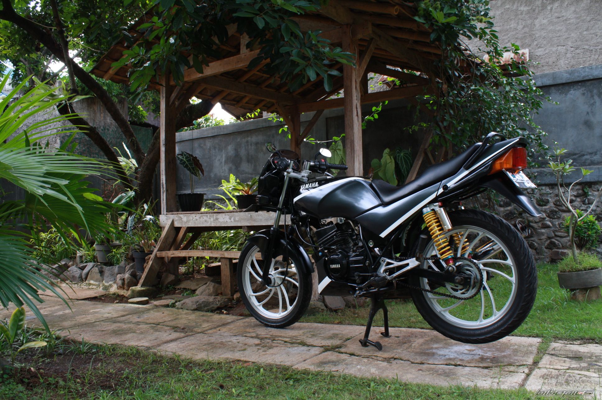 Bike Photo 1836389