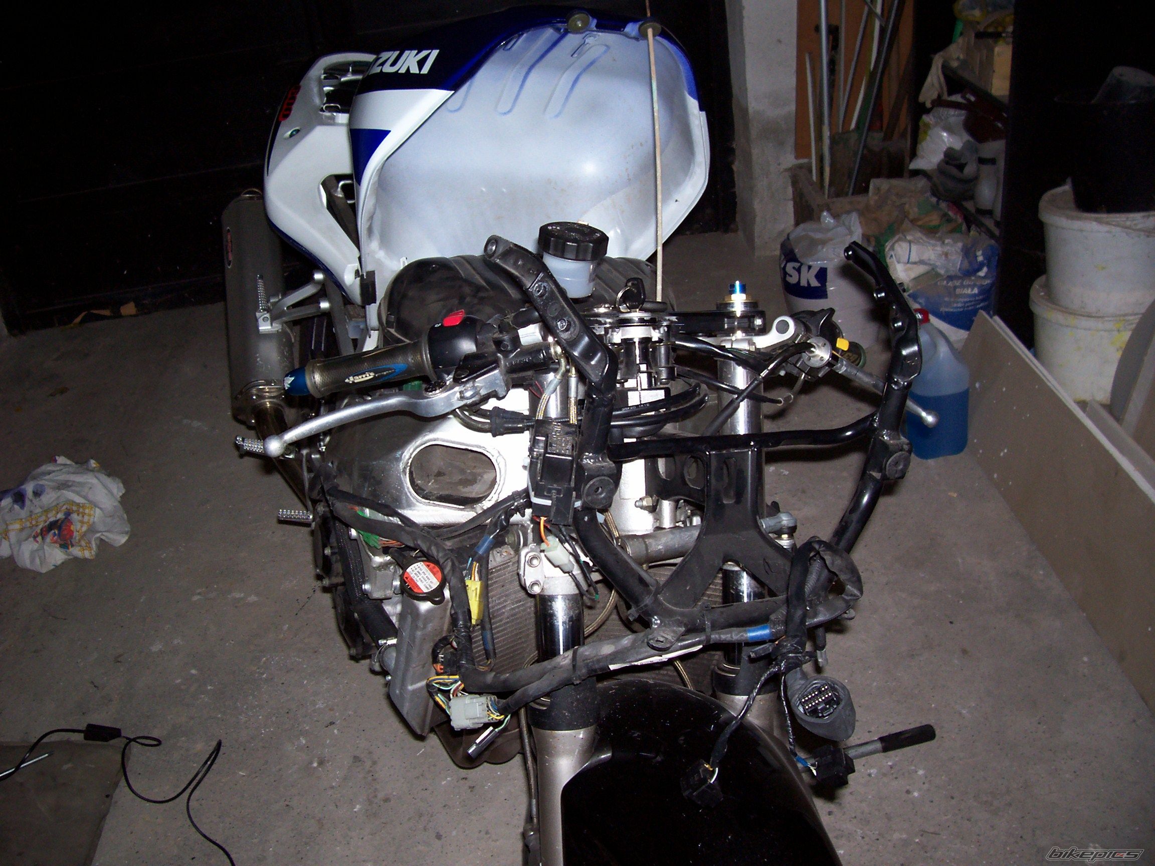 Bike Photo 1836390