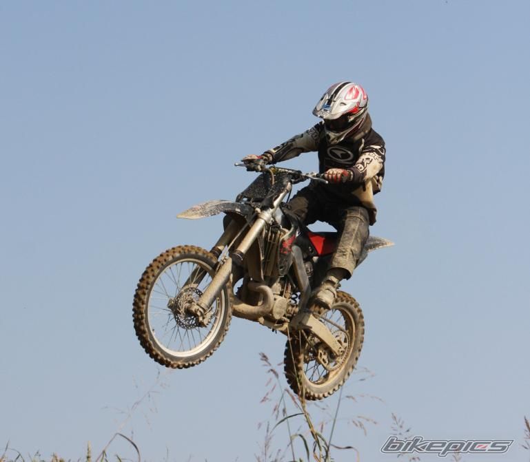 Bike Photo 1836399