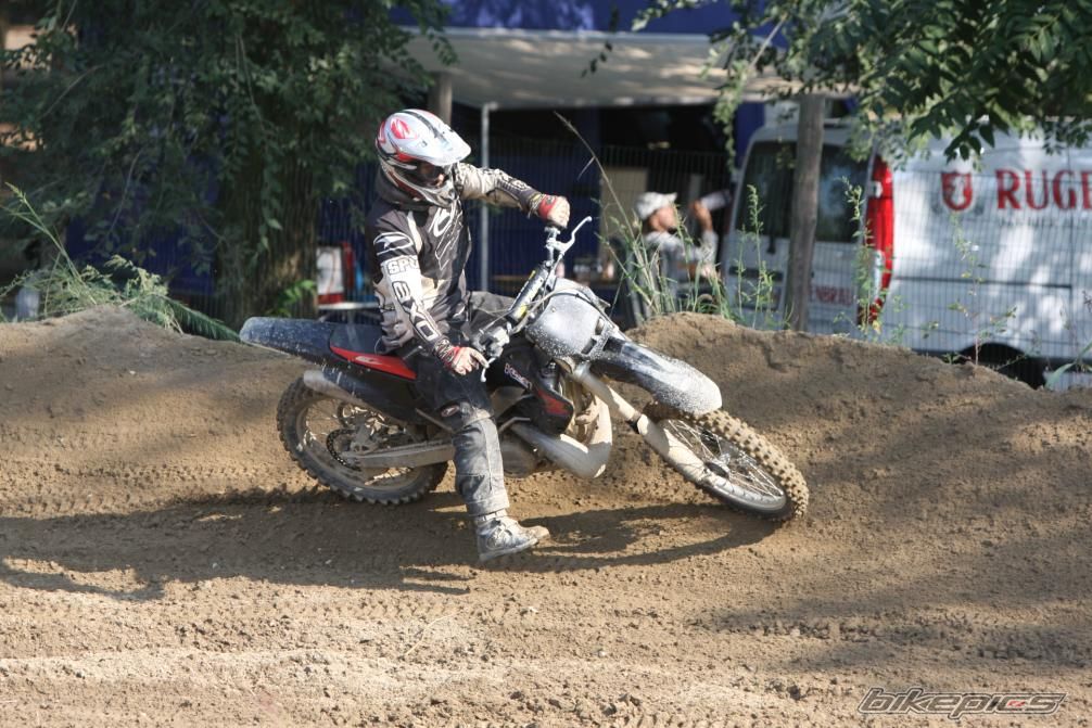 Bike Photo 1836401