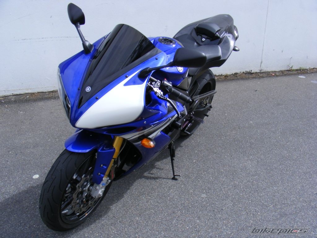 Photo 1836438