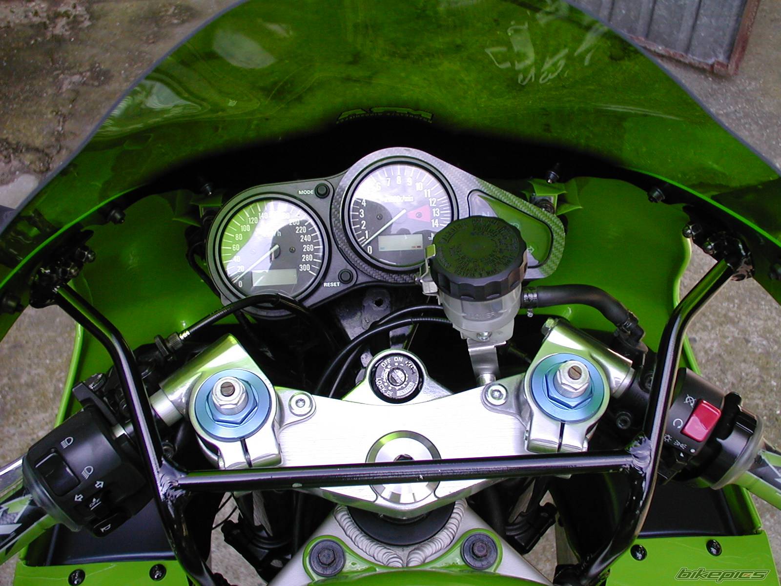 Bike Photo 183644