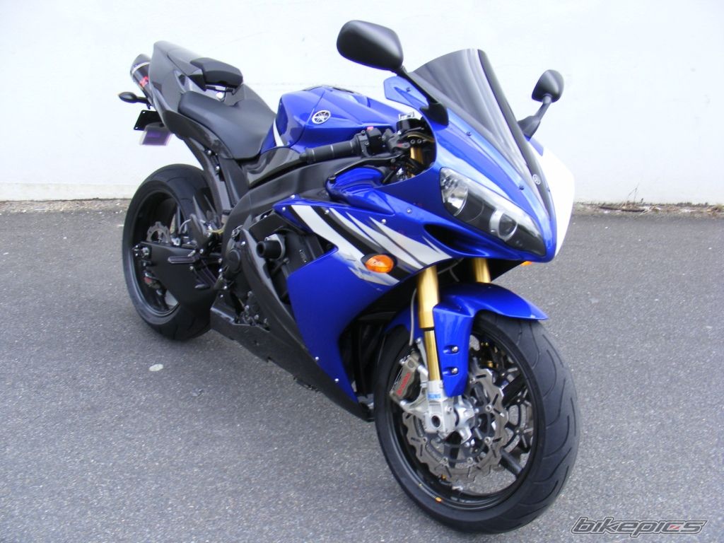 Photo 1836440
