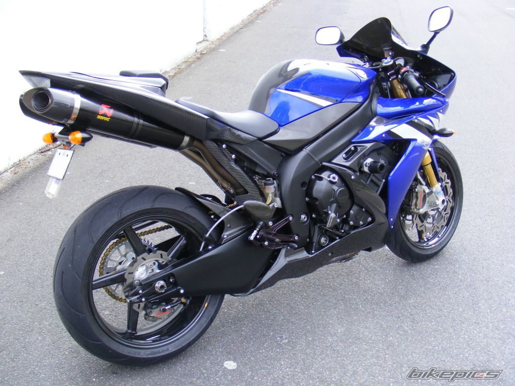Photo 1836441