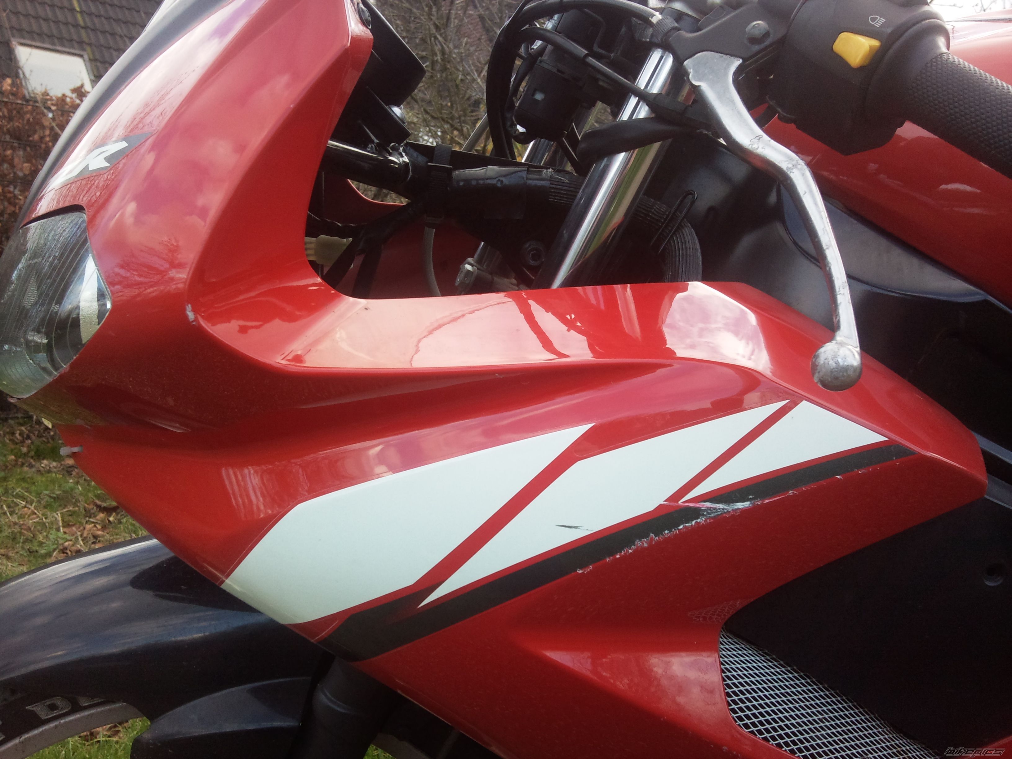 Photo 1836443