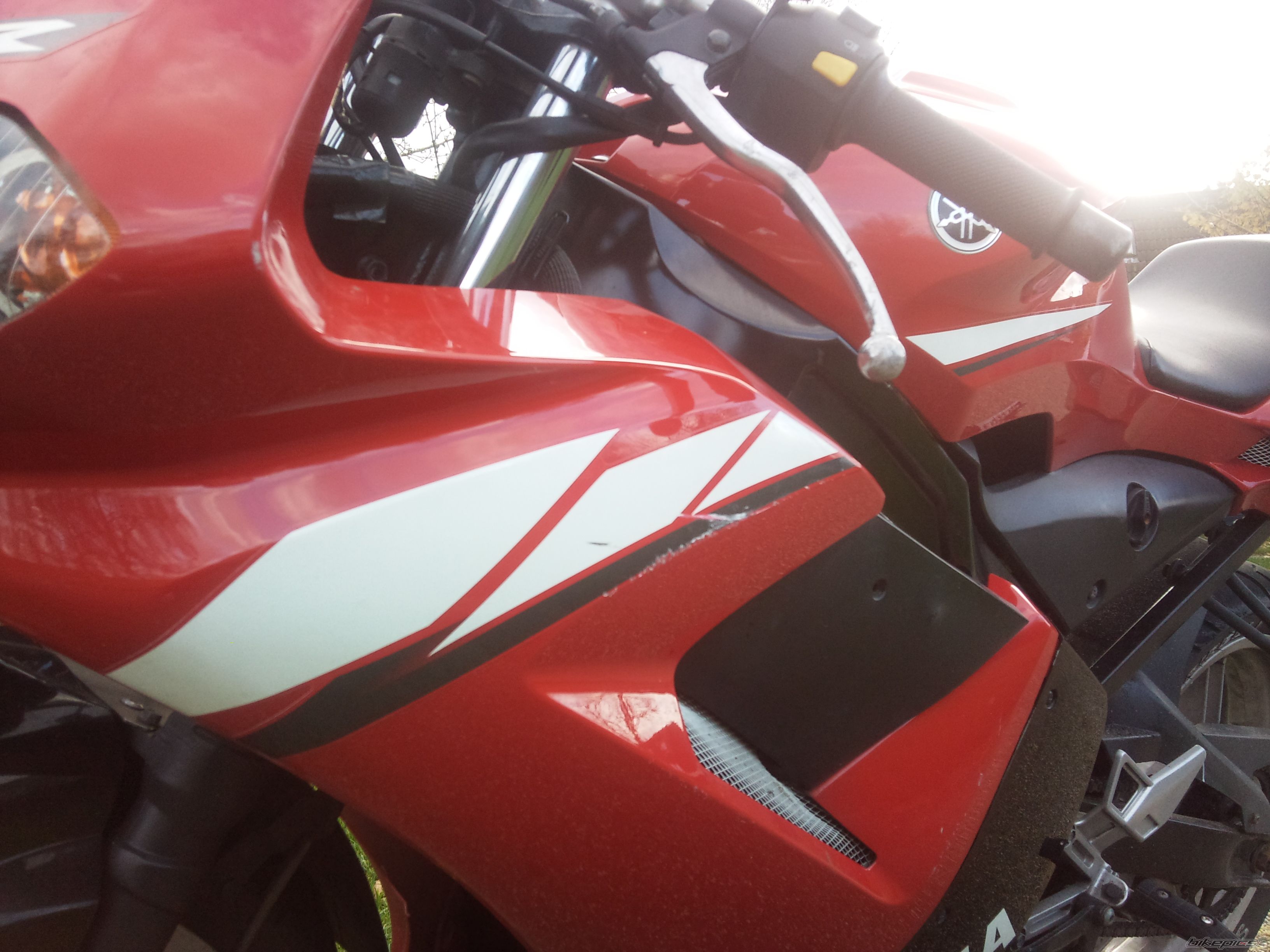 Photo 1836444