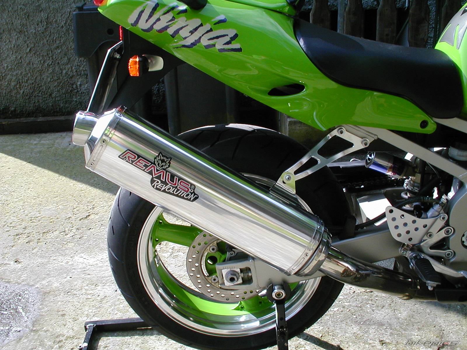 Bike Photo 183645
