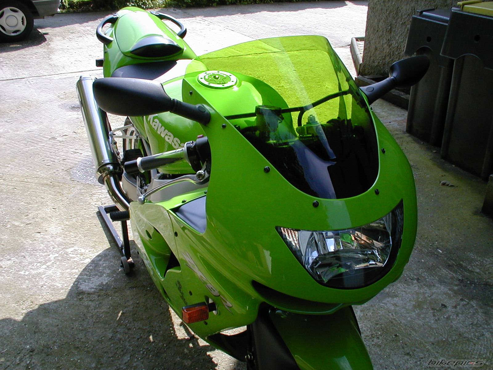 Bike Photo 183646