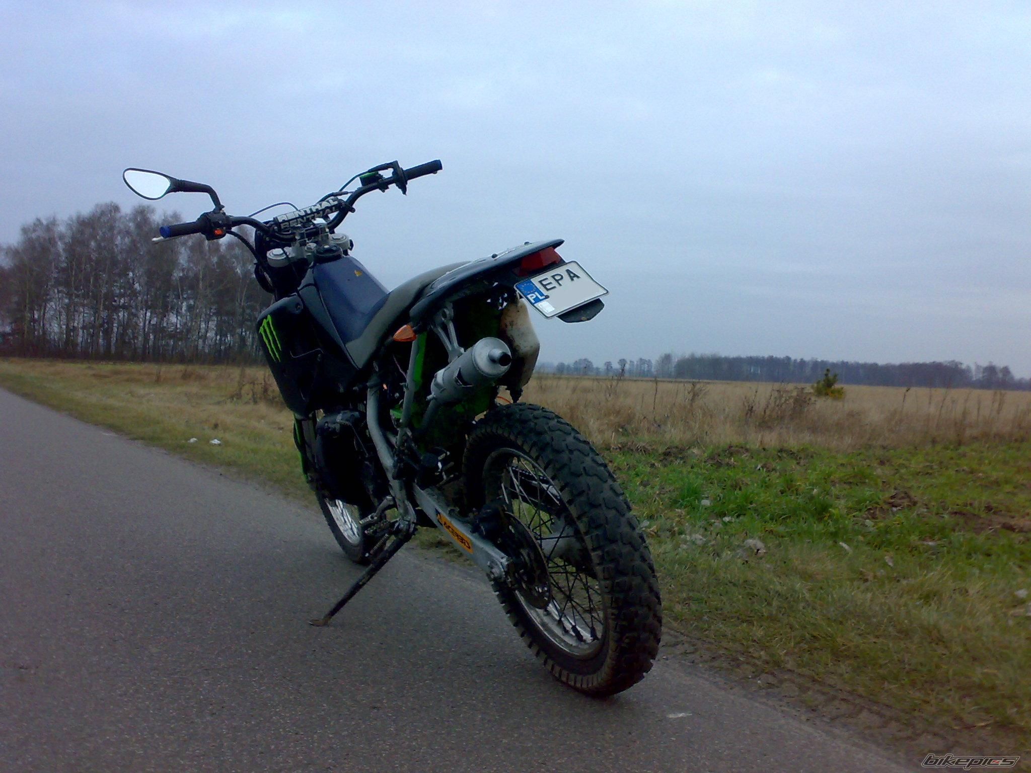 Photo 1836461