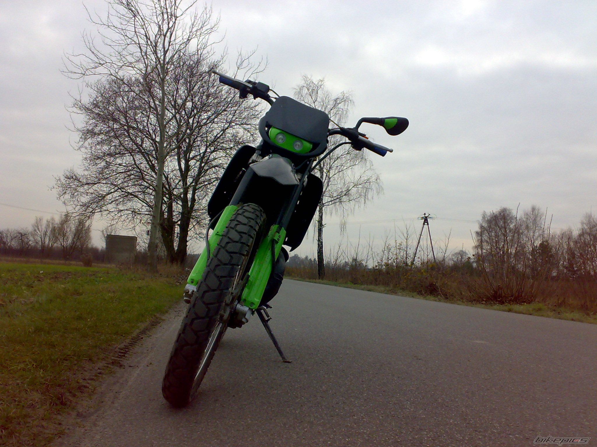 Photo 1836463