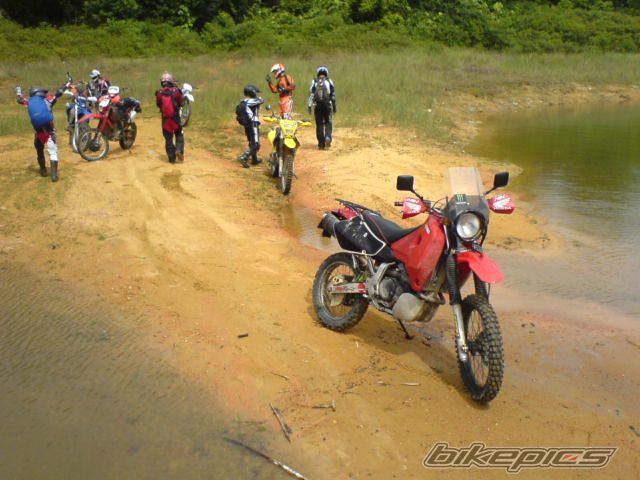 Photo 1836469