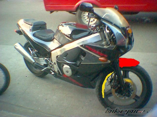 Photo 1836473