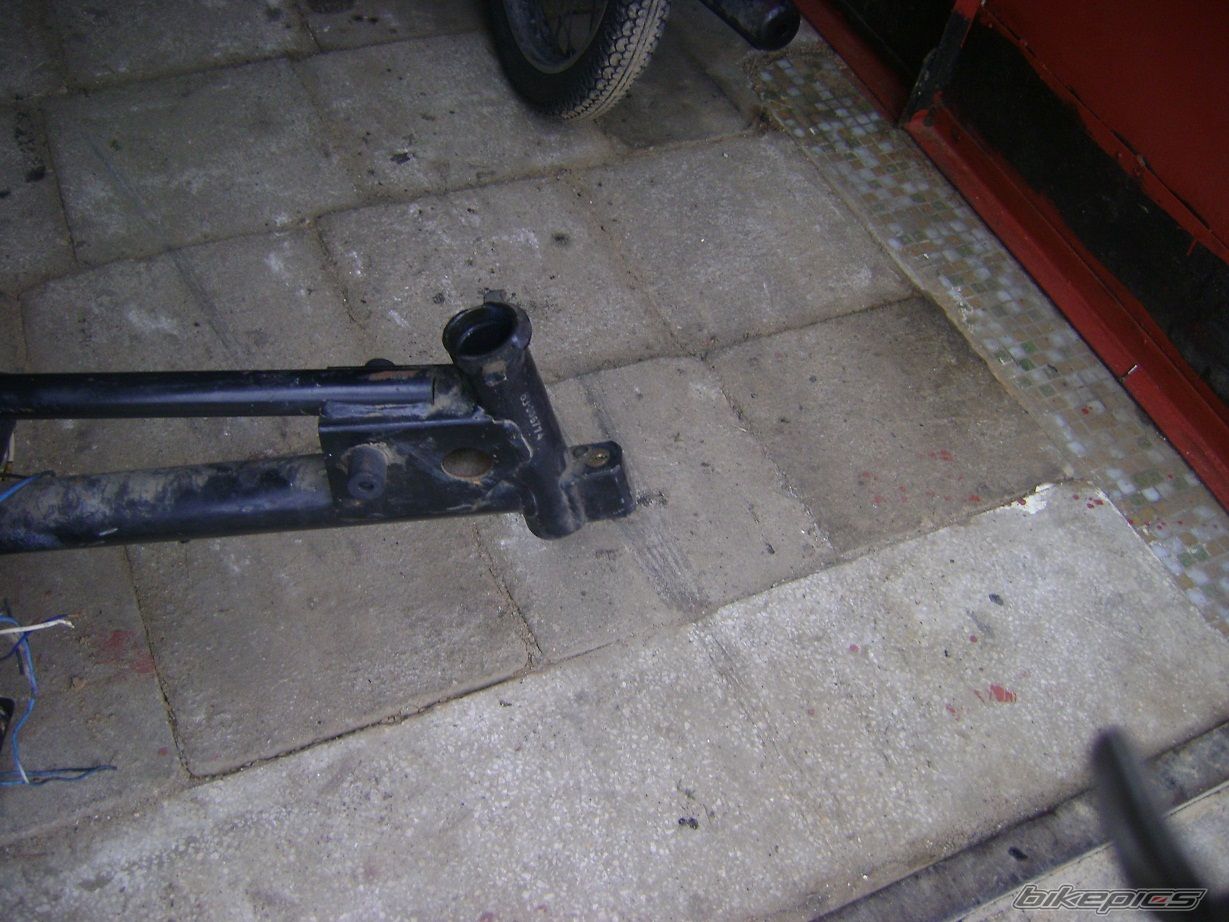 Bike Photo 1836476