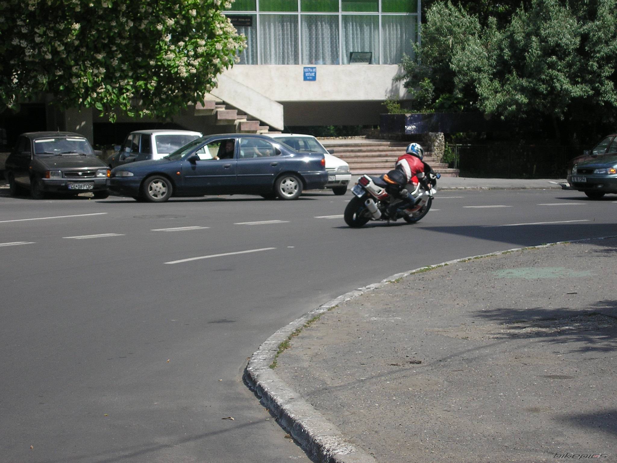 Bike Photo 183648