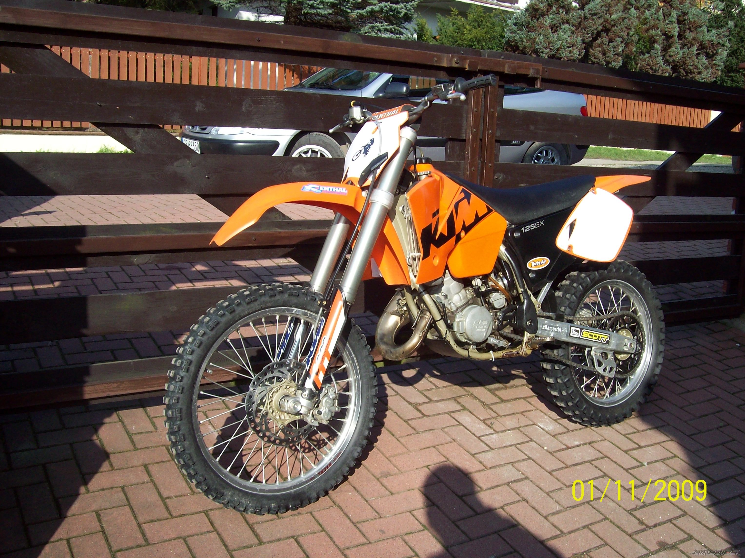 Bike Photo 1836481