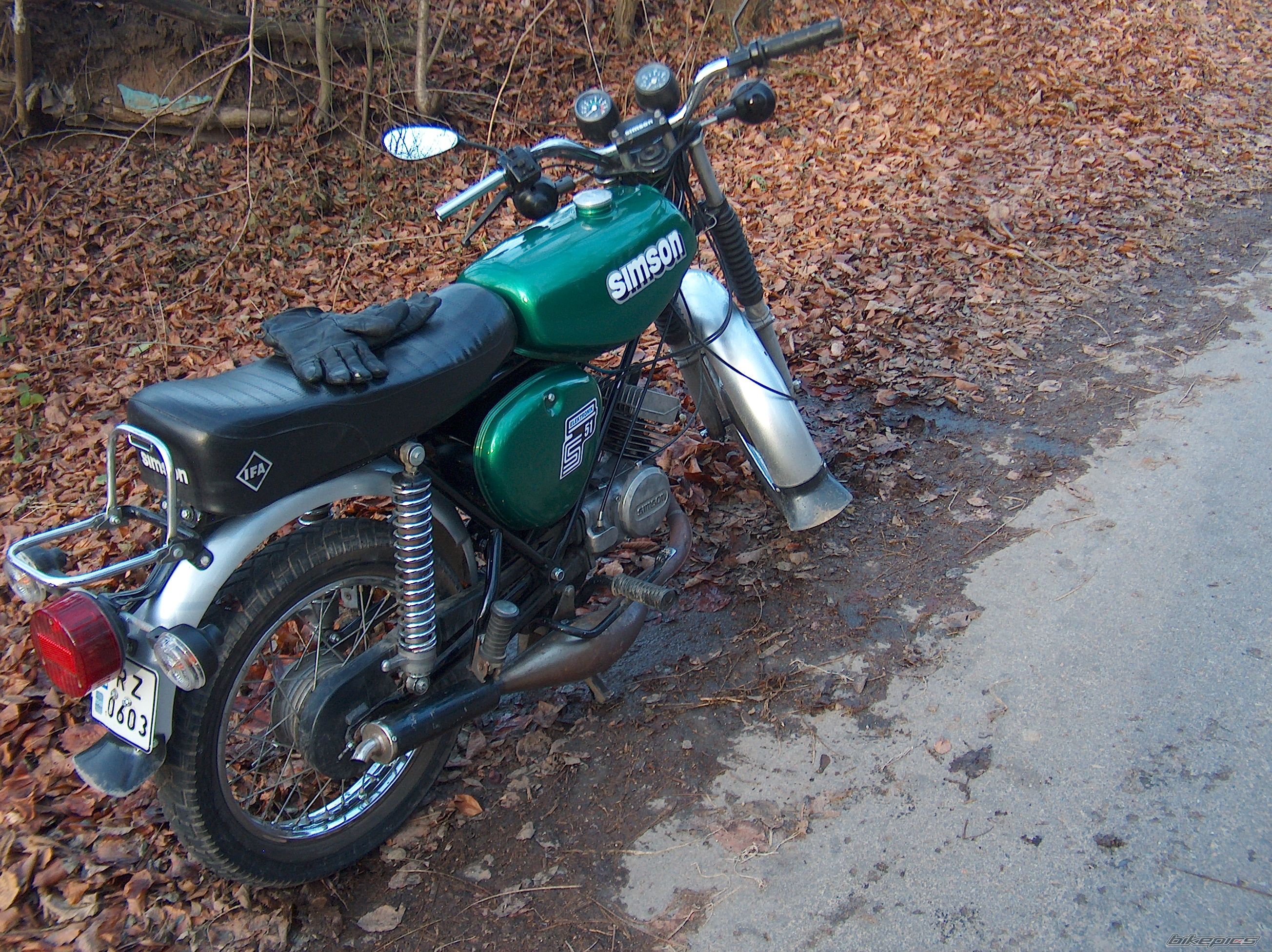 Bike Photo 1836482