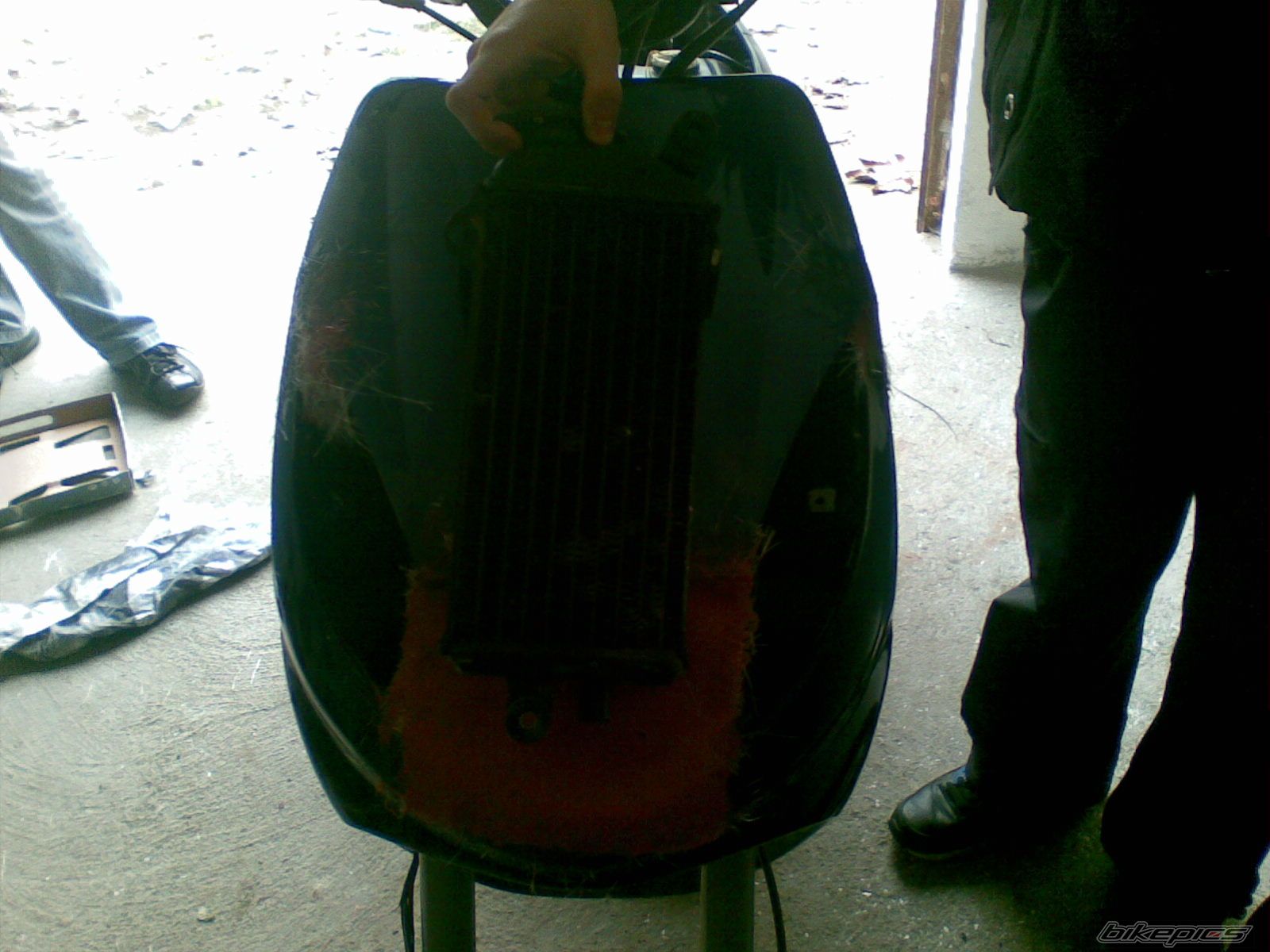 Photo 1836484