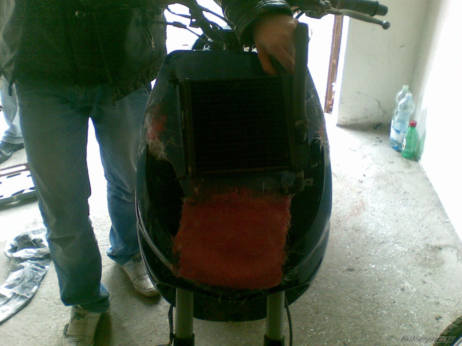 Photo 1836485